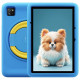 Blackview Tab A6 Kids 128 GB Wifi Azul